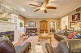 504 Thornwood Ave - Photo 15