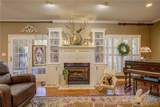 504 Thornwood Ave - Photo 16