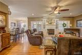 504 Thornwood Ave - Photo 17