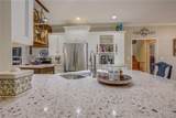 504 Thornwood Ave - Photo 19