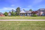 504 Thornwood Ave - Photo 3