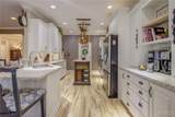 504 Thornwood Ave - Photo 21