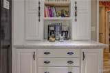 504 Thornwood Ave - Photo 22