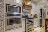 504 Thornwood Ave - Photo 23