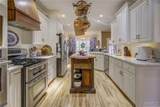 504 Thornwood Ave - Photo 24