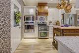 504 Thornwood Ave - Photo 25