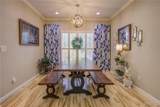 504 Thornwood Ave - Photo 27