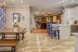 504 Thornwood Ave - Photo 28