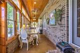 504 Thornwood Ave - Photo 29
