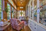 504 Thornwood Ave - Photo 30
