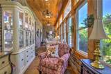504 Thornwood Ave - Photo 31