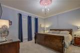 504 Thornwood Ave - Photo 32