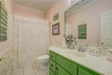 504 Thornwood Ave - Photo 33