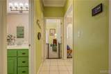 504 Thornwood Ave - Photo 34