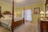 504 Thornwood Ave - Photo 35