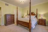 504 Thornwood Ave - Photo 36