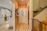 504 Thornwood Ave - Photo 37