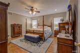 504 Thornwood Ave - Photo 38