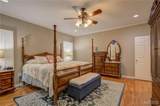 504 Thornwood Ave - Photo 39