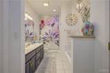 504 Thornwood Ave - Photo 40