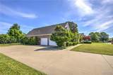 504 Thornwood Ave - Photo 5