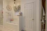 504 Thornwood Ave - Photo 41