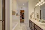 504 Thornwood Ave - Photo 42