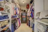 504 Thornwood Ave - Photo 43