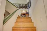 504 Thornwood Ave - Photo 44