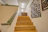 504 Thornwood Ave - Photo 45