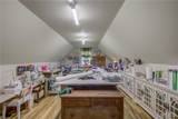 504 Thornwood Ave - Photo 46