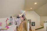 504 Thornwood Ave - Photo 47