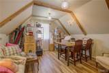 504 Thornwood Ave - Photo 48