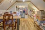 504 Thornwood Ave - Photo 49