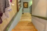 504 Thornwood Ave - Photo 50