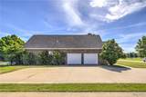 504 Thornwood Ave - Photo 6