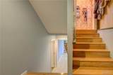 504 Thornwood Ave - Photo 51