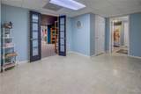 504 Thornwood Ave - Photo 52