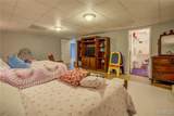 504 Thornwood Ave - Photo 54