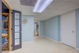 504 Thornwood Ave - Photo 57