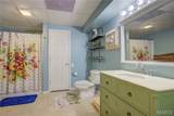 504 Thornwood Ave - Photo 58