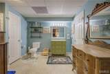504 Thornwood Ave - Photo 59