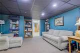 504 Thornwood Ave - Photo 60