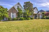 504 Thornwood Ave - Photo 7