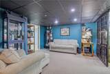 504 Thornwood Ave - Photo 61