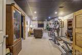 504 Thornwood Ave - Photo 62