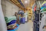 504 Thornwood Ave - Photo 64
