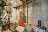 504 Thornwood Ave - Photo 65