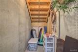 504 Thornwood Ave - Photo 66