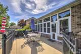 504 Thornwood Ave - Photo 67